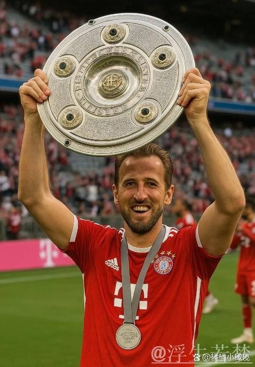 莱比锡读秒绝平！拜仁3-3憾平 连追三球难掩凯恩停赛影响